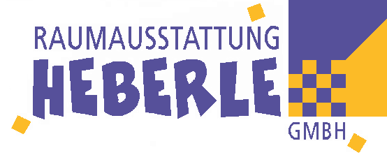 Logo Heberle GmbH